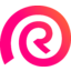 Reckitt Benckiser
 logo