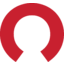 OneMain Financial
 Logo