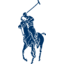 Ralph Lauren logo