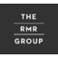 The RMR Group
 logo