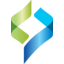 PTC Therapeutics
 Logo