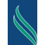 Hanmi Financial Logo