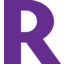 Roku logo