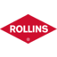 Rollins logo