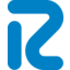 Ross Stores logo