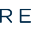 Repay Holdings logo