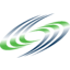 Rapid Micro Biosystems logo