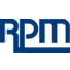 RPM International
 logo