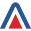 Reliance Power
 logo