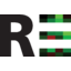 Repare Therapeutics logo