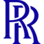 Rolls-Royce Holdings Logo