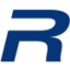 RBC Bearings Logo