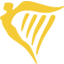 Ryanair logo