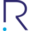 Rhythm Pharmaceuticals logo