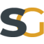 Seabridge Gold
 logo