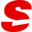 Sabre logo