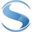 Safran logo