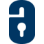 Safestore logo