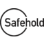 Safehold
 logo