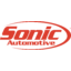 Asbury Automotive Group Logo