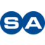 Sabancı Holding
 logo