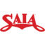 Saia
 logo