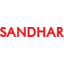 Sandhar logo