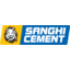 Sanghi Industries
 logo