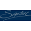 Signature Bank
 logo