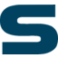 Scanfil logo