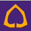 SCB (Siam Commercial Bank)
 logo