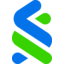 Standard Chartered Bank (Pakistan) logo