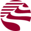 Freeport-McMoRan Logo