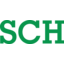 Schaeffler India
 logo