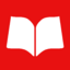 Scholastic logo