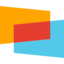 Comscore
 logo