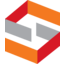 ScanSource logo