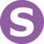 Softcat logo