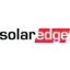 SolarEdge logo