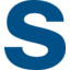 Sequana Medical logo