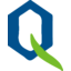 Sequent Scientific logo