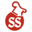 Sláturfélags Suðurlands logo