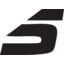 Benchmark Electronics
 Logo