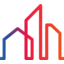 Compagnie de Saint-Gobain logo