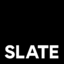 Slate Grocery REIT logo