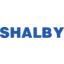 Shalby
 logo