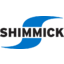 Shimmick logo