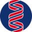 Sonic Healthcare logo