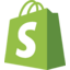 Shoper Logo