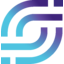 Automatic Bank Services logo